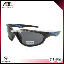 Atacado Low Price High quality sports hd sunglasses